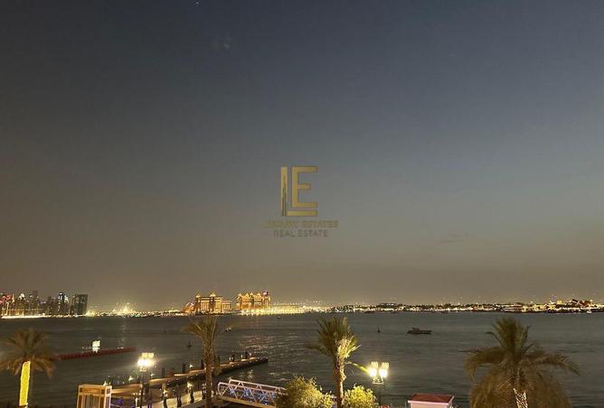 53473270 - صورة العقار 2