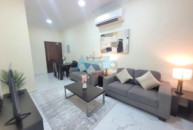 55973058 - الصورة الرئيسية للعقار