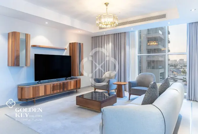 63588250 - Property Image 3