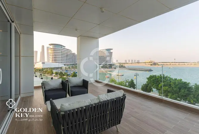 63588250 - Property Image 2