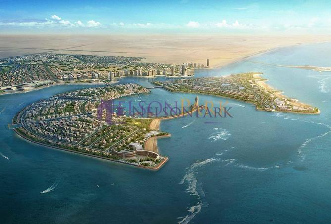 61672924 - Property Image 3