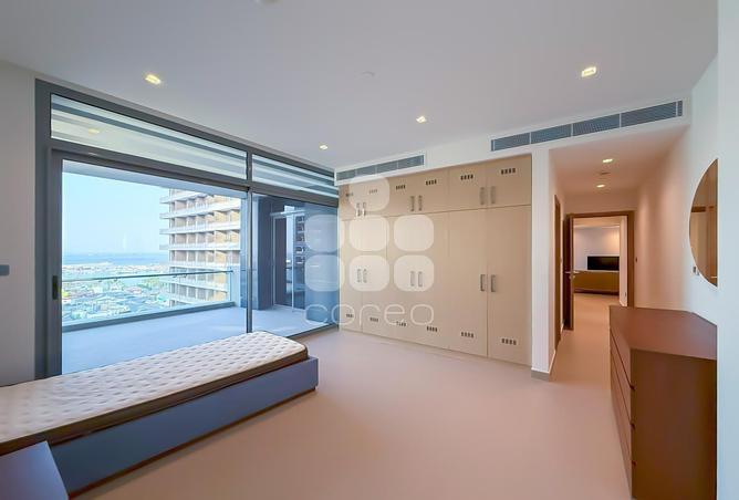 53143042 - صورة العقار 3