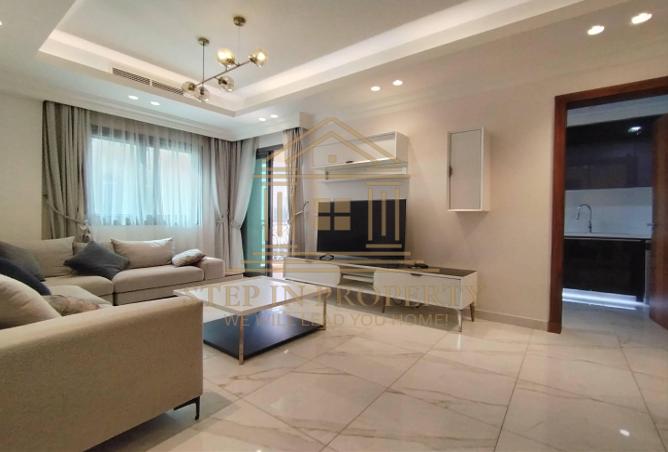 55828137 - Property Image 2