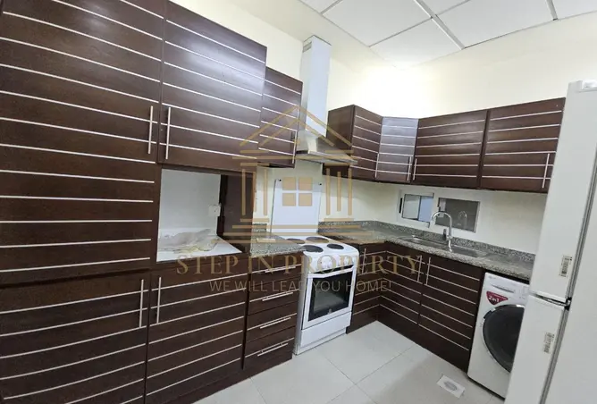 64033195 - صورة العقار 2