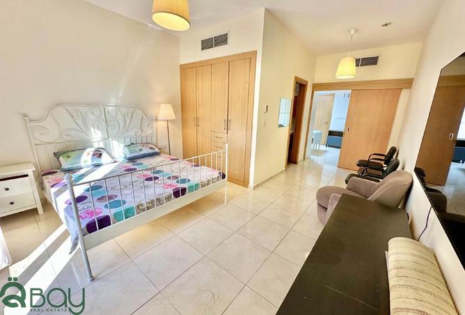 61113740 - Property Image 3