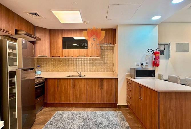 60945826 - Property Image 3