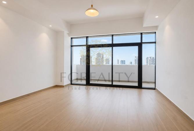 55925471 - Property Image 2