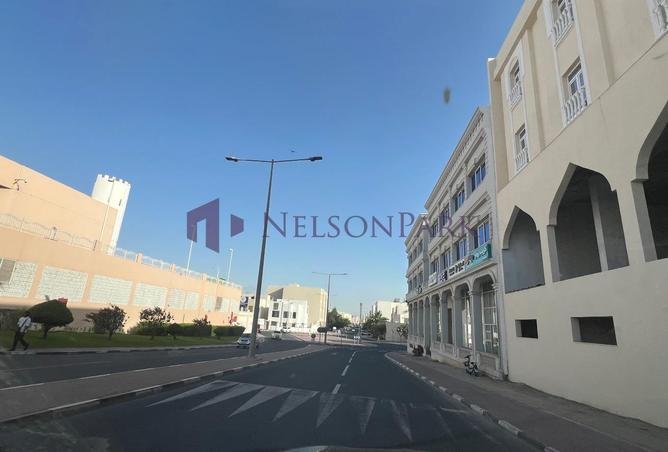 54006325 - Property Image 2