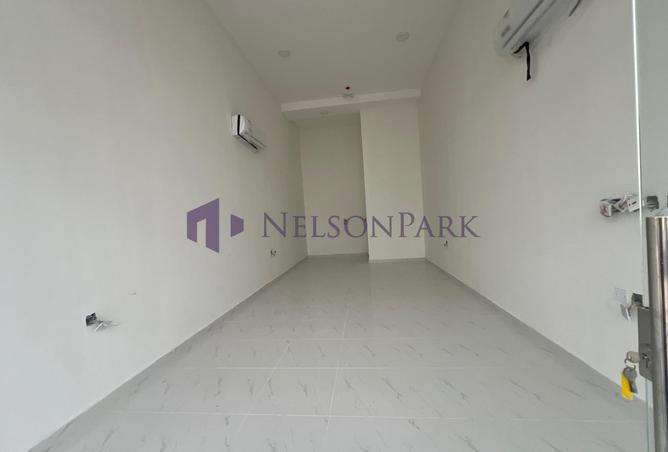 54006325 - Property Image 3