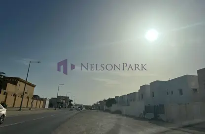 Shop - Studio - 1 Bathroom for rent in Street 871 - Al Duhail South - Al Duhail - Doha