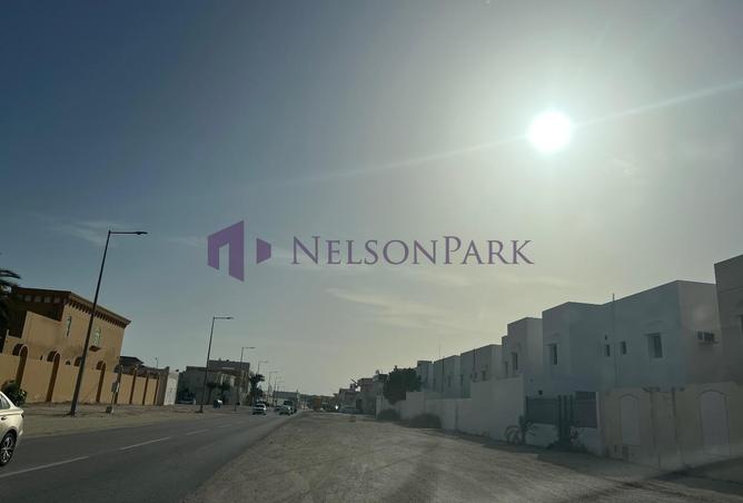 54006325 - Property Main Image