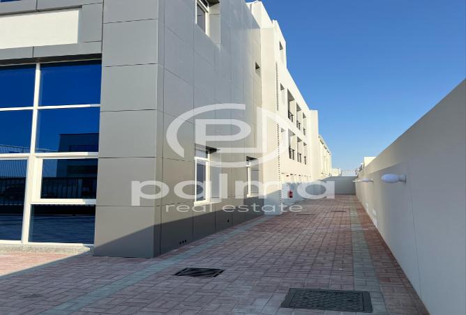 54347213 - صورة العقار 2