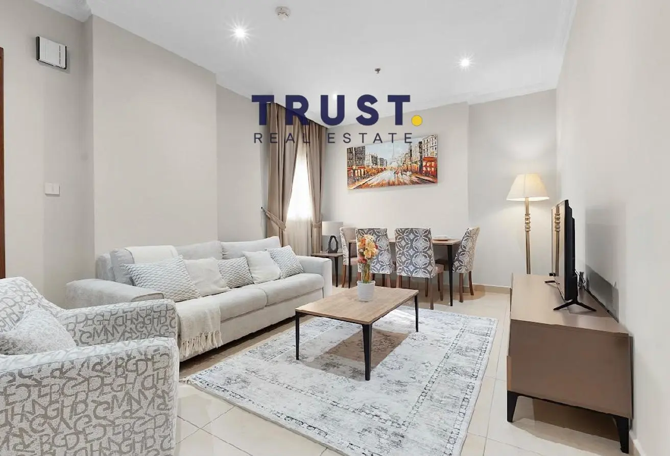 62013359 - Property Main Image