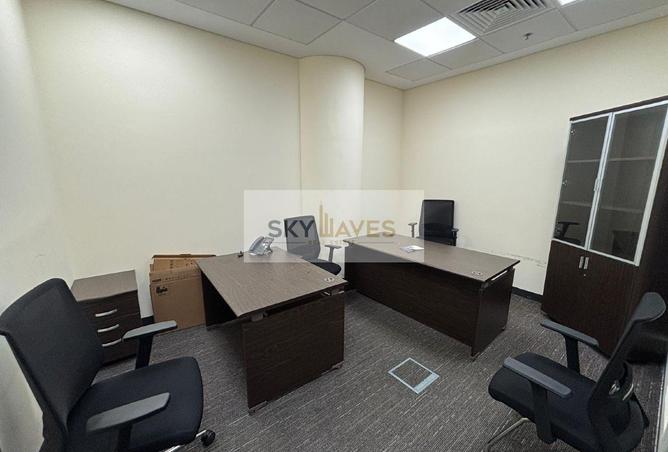 52179784 - Property Image 2