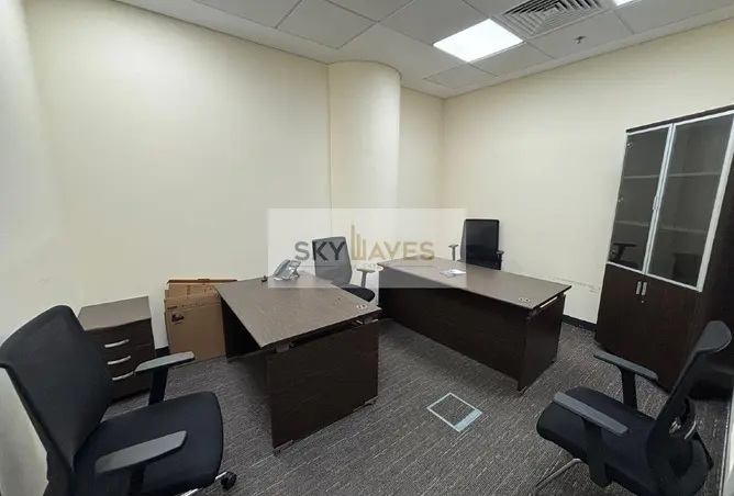 52179784 - صورة العقار 2