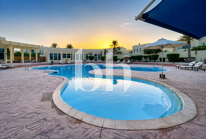 57354166 - Property Main Image