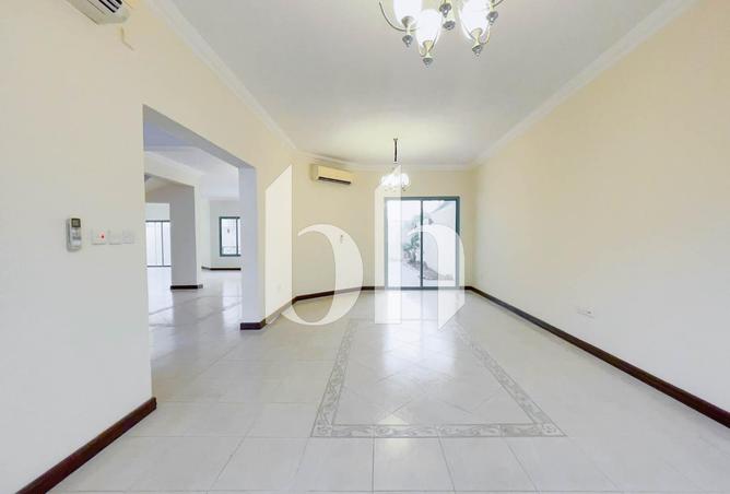 57354166 - Property Image 3
