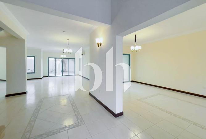 57354166 - Property Image 2