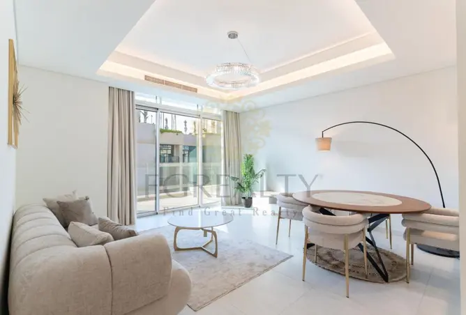 64421112 - Property Image 2