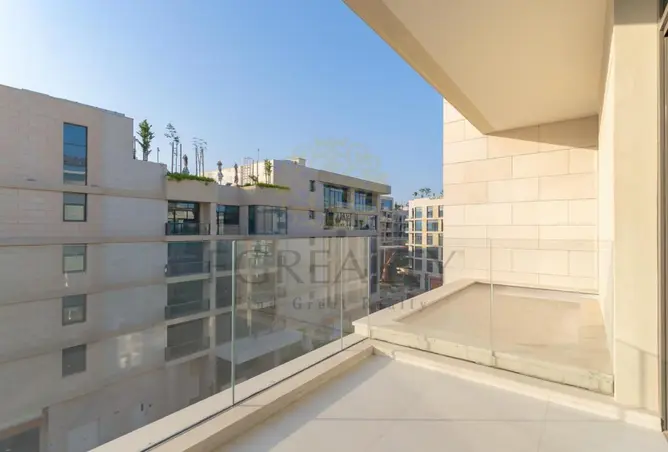 64421112 - Property Image 3