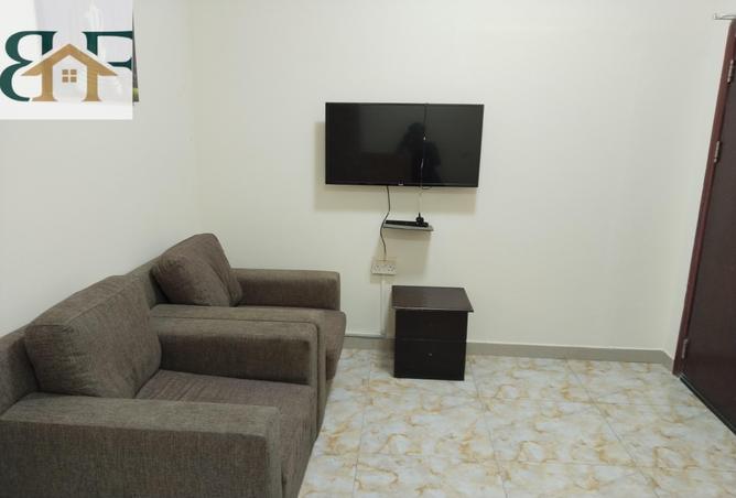 1020685 - Property Image 2