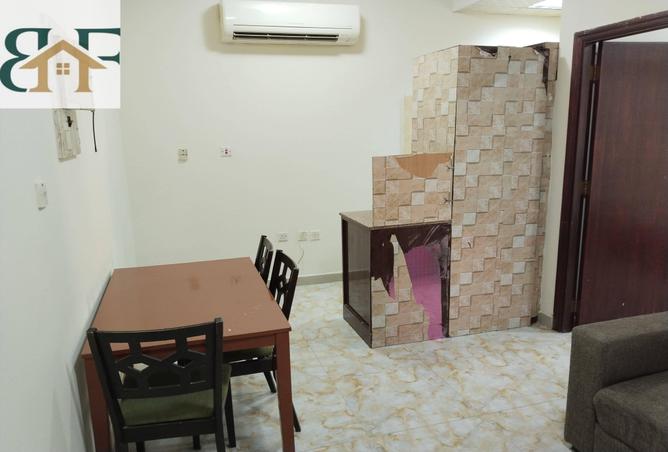 1020685 - Property Image 3