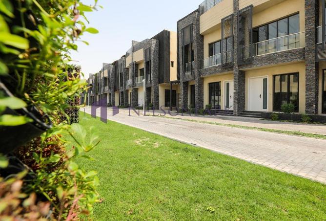 54247855 - صورة العقار 3