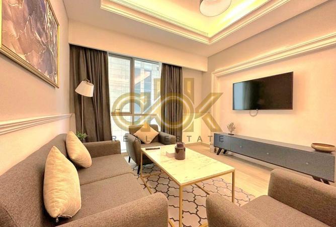 1016659 - Property Image 3