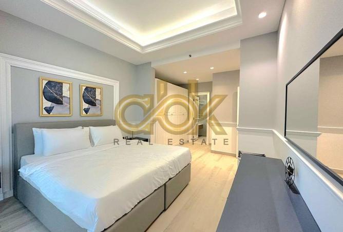 1016659 - Property Main Image