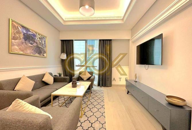 1016659 - Property Image 2