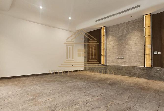 54781902 - صورة العقار 3
