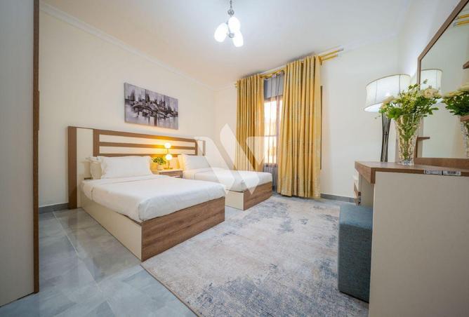 54689688 - صورة العقار 3