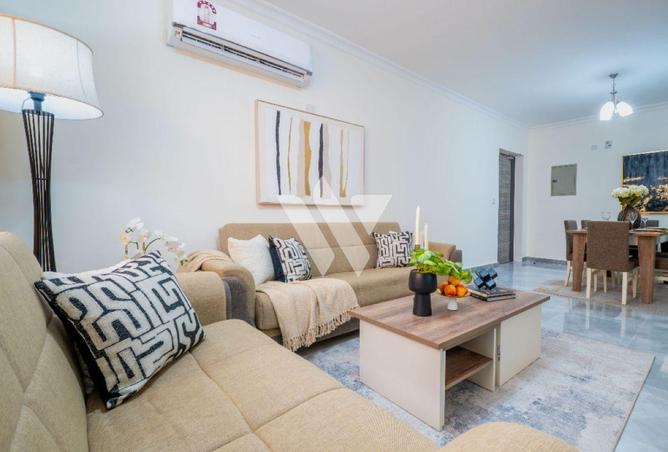 54689688 - صورة العقار 2