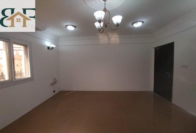 55326781 - Property Main Image