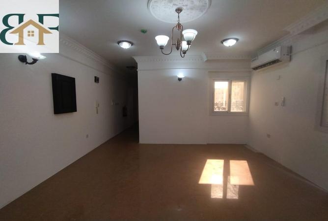 55326781 - Property Image 2