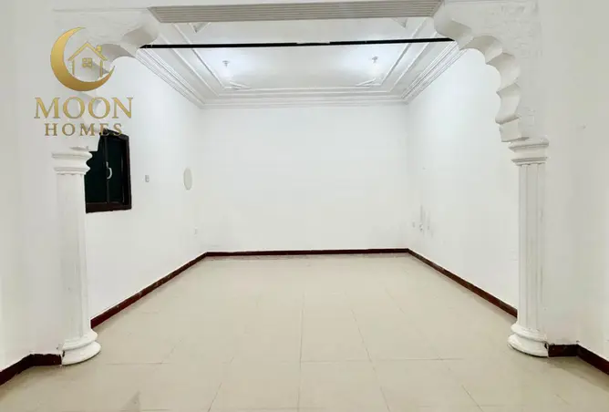 63533425 - صورة العقار 2
