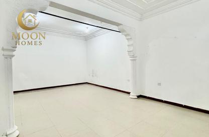 Apartment - Studio - 1 for rent in Najma Street - Najma - Doha Apartment - Studio - 1 for rent in Najma Street - Najma - Doha