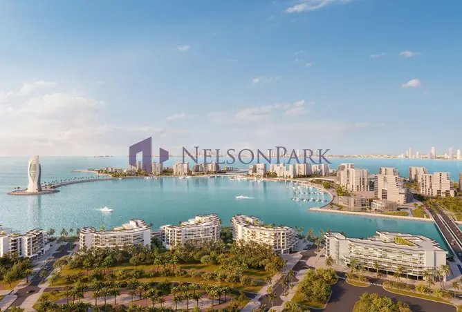 62411592 - Property Image 2