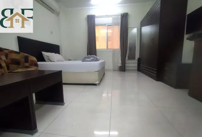 63644744 - Property Image 2