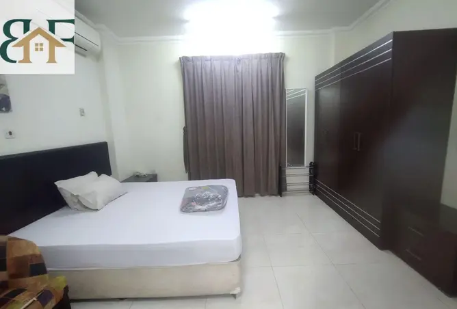 63644744 - Property Image 3