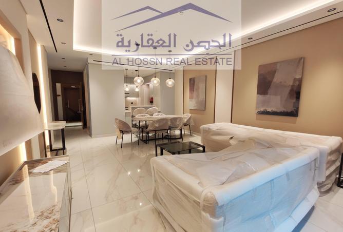 57410174 - Property Main Image