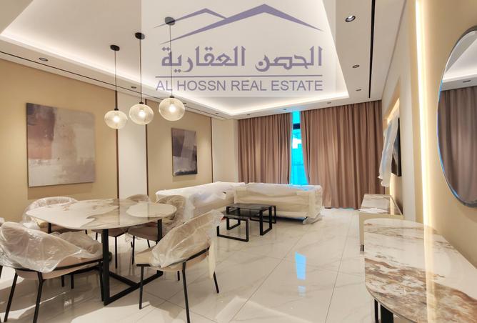 57410174 - Property Image 2