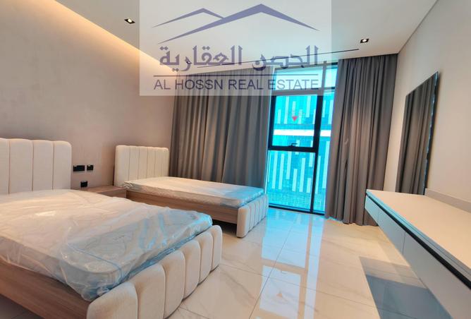 57410174 - Property Image 3