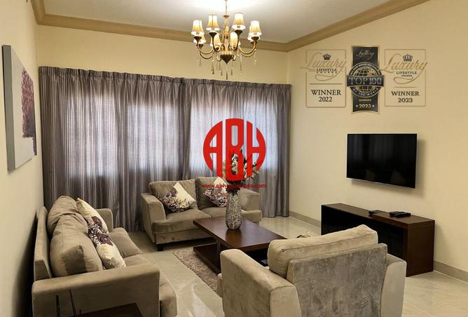 60780971 - Property Image 2