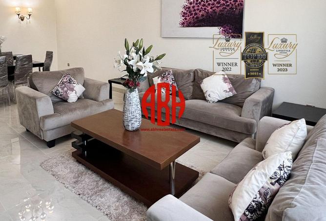 60780971 - Property Main Image