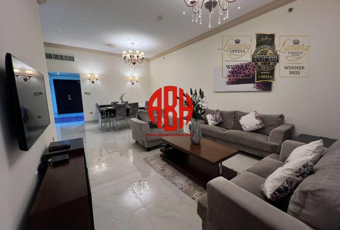 60780971 - Property Image 3