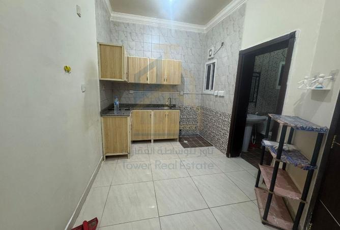 54830861 - صورة العقار 2