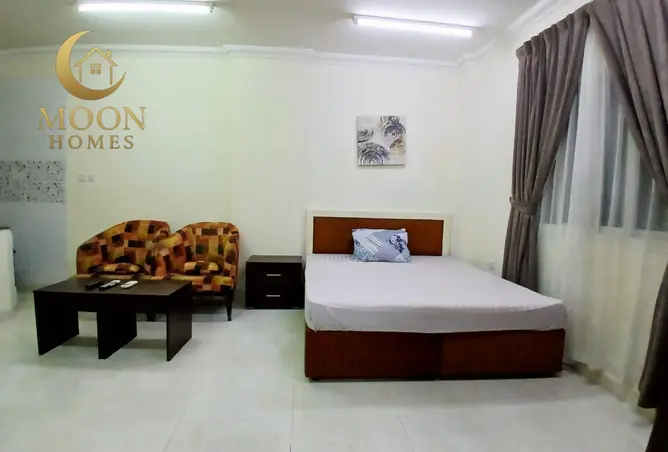 62467316 - Property Image 3