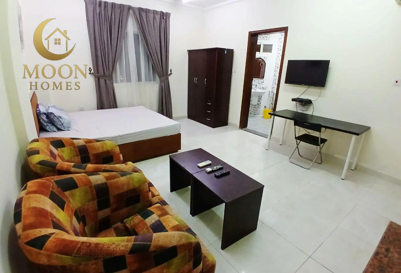 62467316 - Property Main Image