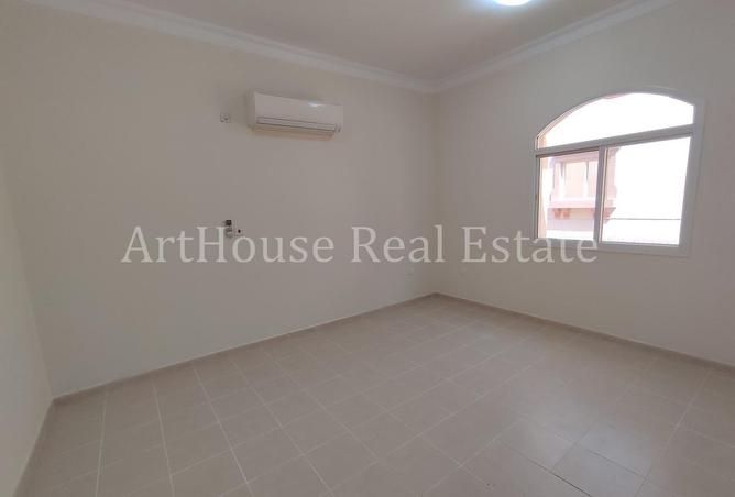 54148751 - الصورة الرئيسية للعقار